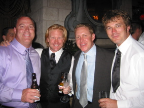 IMG_1773.JPG